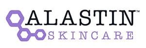 Alastin-Skincare-Logo