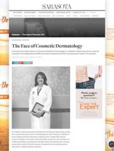 faces-of-cosmetic-dermatology-dr-callahan-227x300