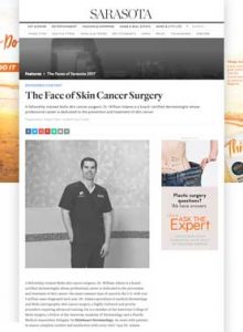 faces-of-skin-cancer-surger-dr-adams