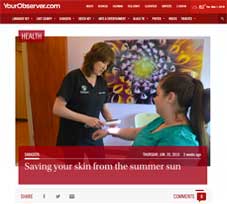 skinsmart-dermatology-news-2019-06-20b