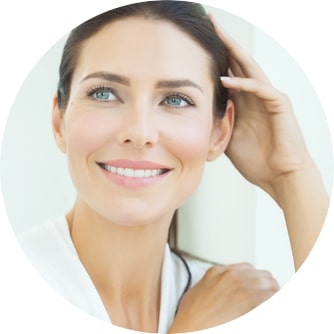 skinsmart sarasota dermatologist circle cosmetic dermatology treatment